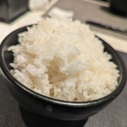 らいむらいと 麻布台ヒルズ