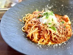 グリーンハウス