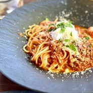 グリーンハウス