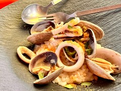 グリーンハウス