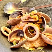 グリーンハウス