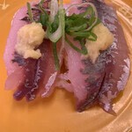 スシロー 米子店