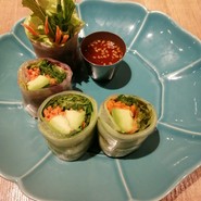 マンゴツリーカフェ 東京ドームシティ ラクーア