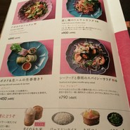 マンゴツリーカフェ 東京ドームシティ ラクーア