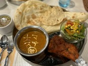 Namaste Kum Kum