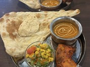 Namaste Kum Kum