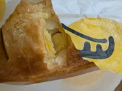 ケンタッキーフライドチキン 御徒町南口店