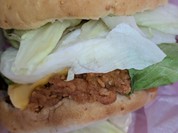 ケンタッキーフライドチキン 御徒町南口店