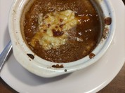 ジョナサン 東池袋店