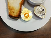 ジョナサン 東池袋店