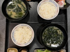 浮世離れのSHIMA DOROBO