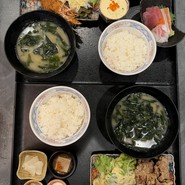 浮世離れのSHIMA DOROBO