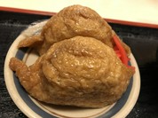 手打十段　うどんバカ一代