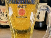 さん喜