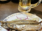 さん喜