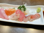 さん喜