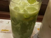 カフェ ド クリエ 地下鉄今池駅店