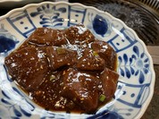 焼肉 金どん