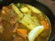 カレーハウス ＣｏＣｏ壱番屋 稲沢国府宮店