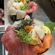 宴屋 奨