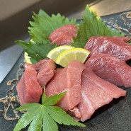 宴屋 奨