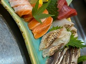 宴屋 奨