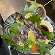 宴屋 奨