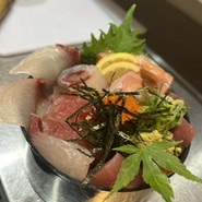 宴屋 奨