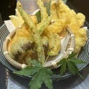 宴屋 奨