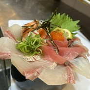 宴屋 奨