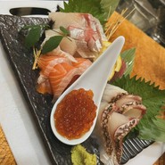 宴屋 奨