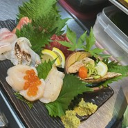 宴屋 奨