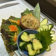 宴屋 奨