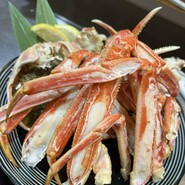 宴屋 奨