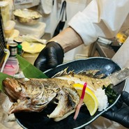 宴屋 奨