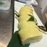 宴屋 奨