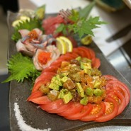 宴屋 奨