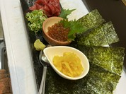 宴屋 奨
