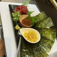 宴屋 奨