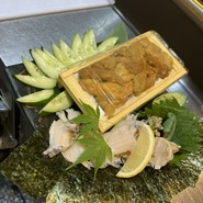宴屋 奨