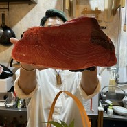 宴屋 奨