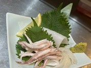 宴屋 奨
