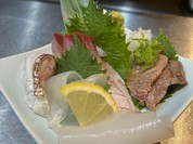 宴屋 奨