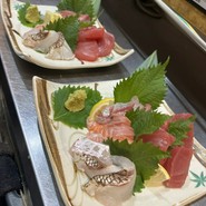 宴屋 奨