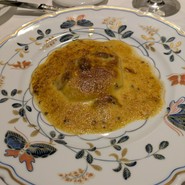 ビストロ　ボンファム