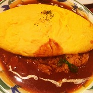 西武