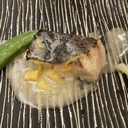 ザ　ハウス　オブ　リンドマール