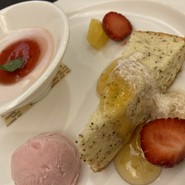 ザ　ハウス　オブ　リンドマール