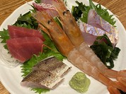 ご当地酒場 長崎県五島列島 小値賀町