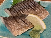 ご当地酒場 長崎県五島列島 小値賀町